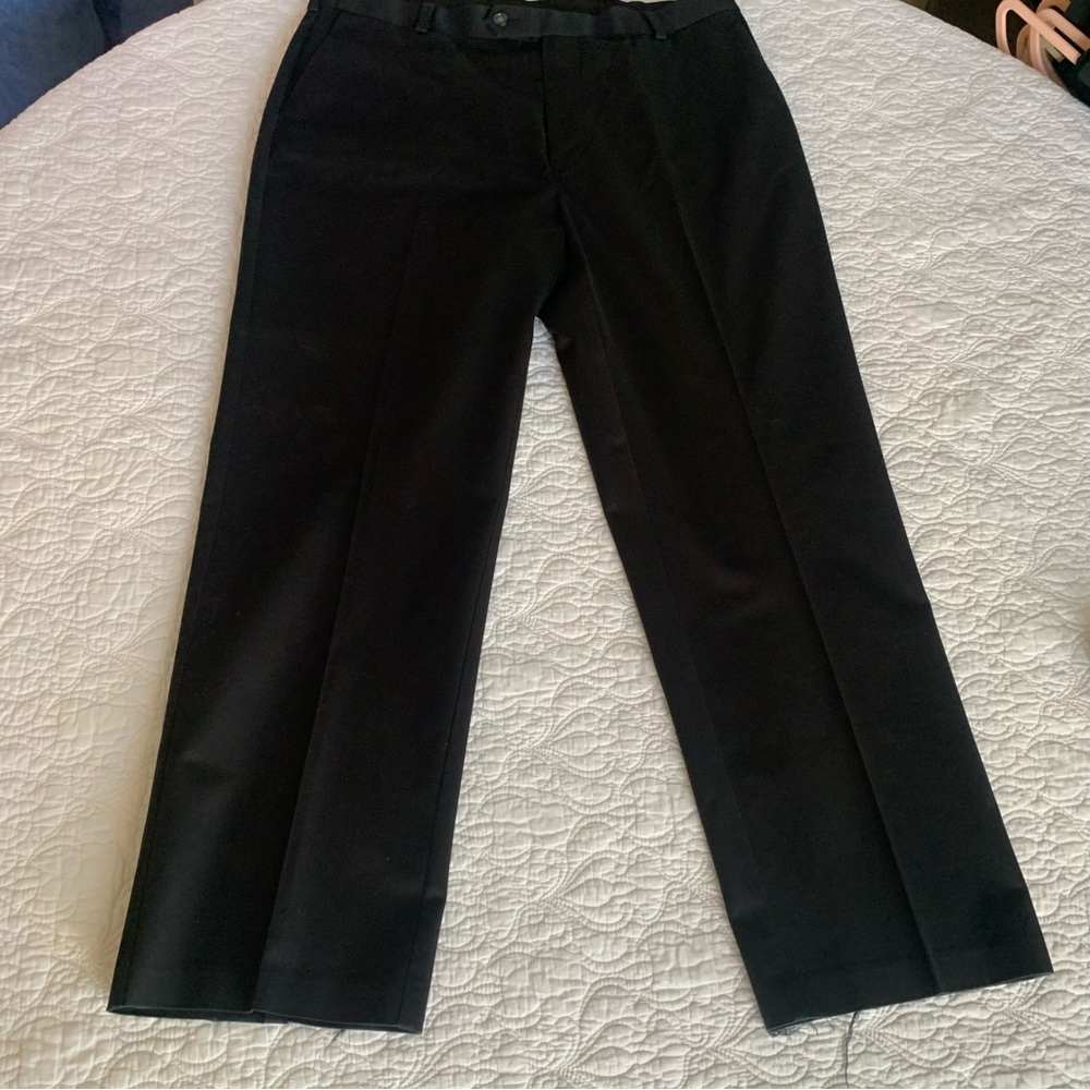 Kontoor Casual work dress pants